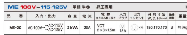 主營FA自動化、膠粘材料、油脂材料、機械設備、精密儀器、物流搬運，工具等產(chǎn)品
