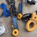 日本一手價(jià)格 HIOKI 日置電機(jī) 鉗位計(jì) CM4375-50/CM4373-50/CM4371-50  電阻等多種測(cè)量功能