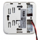 日本原裝 KRONE 發生器  RCD 010 THD 溫度濕度CO2
