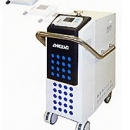 日本渠道 Toyokokagaku 東橫化學(xué) RS-3500FA  ? 漏液傳感器 RS-3000FAP  帶有蜂鳴器