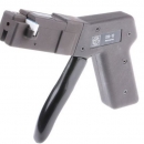 日本原裝 JST  壓著端子 IDBH-HR-12 壓接工具  堅(jiān)固、重量輕