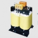 日本源頭報價 SWALLOW 斯瓦洛 SC21-1000  變壓器 SC21-1500  轉(zhuǎn)換為輸出側(cè)