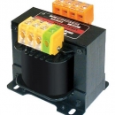 日本 SWALLOW 斯瓦洛 PC41-100E 電源變壓器 PC41-50E  螺釘式端子臺