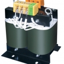 日本廠家 SWALLOW 斯瓦洛 PC42-4000E  串聯(lián)變壓器  PC42-5000E  絕緣種類