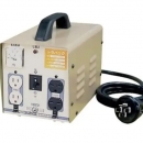 SWALLOW 斯瓦洛 變壓器  TBN-200  TBN-300  自動(dòng)切換式  進(jìn)口