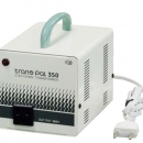 一手價(jià)格 SWALLOW 斯瓦洛 PAL-150A 變壓器 PAL-350A  無鑰匙啟動(dòng)