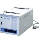 SWALLOW 斯瓦洛  電源 SVR-1700G  ? 響應(yīng)速度快