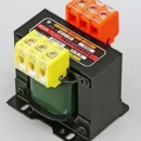 日本廠家 SWALLOW 斯瓦洛  SA12-100E 電源變壓器  SA12-50E   單相復(fù)卷