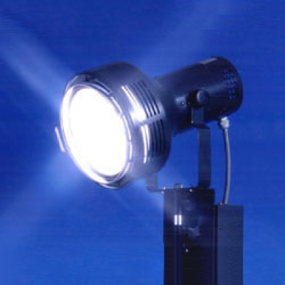 原廠供應(yīng)SERICSOLAX 人造太陽燈 電壓100V或200V XG-500BF XG-500BF 索萊克SERICSOLAX廣州代理