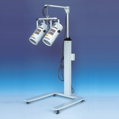 原廠供應SERICSOLAX 美麗，健康和環保環衛設備SOLAX-10BM-TW SOLAX-10BM-TW 索萊克SERICSOLAX廣州代理
