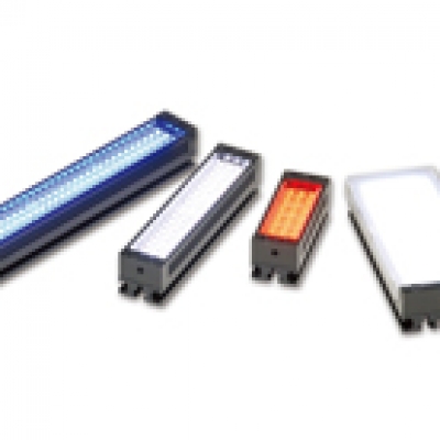 原廠供應(yīng)CCS HPR2-400RD-FT HPR2-400RD-FT 晰寫速CCS廣州代理
