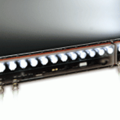 CCS條形燈HLDL2-450X45RD-DF-N HLDL2-450X45RD-DF-N 晰寫(xiě)速CCS廣州代理