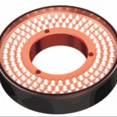 環(huán)形光源CCS LDR2-50SW2 LDR2-50SW2 晰寫速CCS廣州代理