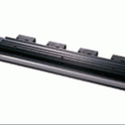 CCS  UV線光源HLND-1200RD-RR CCS UV線光源HLND-1200RD-RR 晰寫(xiě)速CCS廣州代理