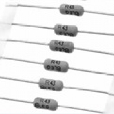 廣州代理，日本JRM JRM不可燃繞組固定電阻KNT2W KNT2W
