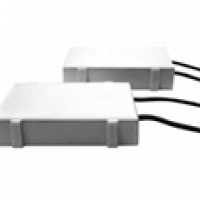 廣州代理，日本JRM 矩形繞組固定電阻SQYS10W電阻 SQYS10W