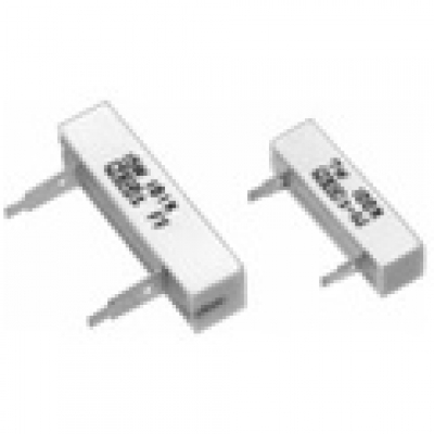 廣州代理，日本JRM SQP系列固定電阻SQP7W電阻 SQP7W
