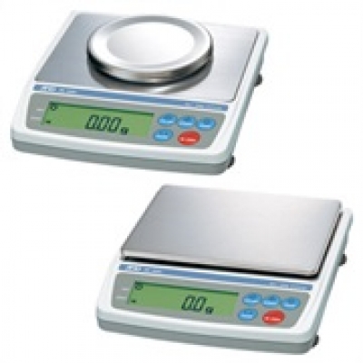 華南總代，AND 上皿天平EK-610i日本日本原裝進(jìn)口 EK-610i愛(ài)安德AND