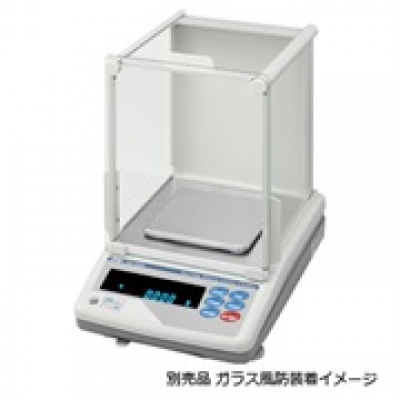 華南總代，AND 校正內(nèi)置通用天平 GX-8000R愛(ài)安德AND