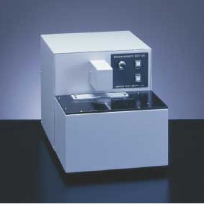 MCRL廣州代理，MCRL高度積分球式分光透過率測(cè)定器DOT-3C DOT-3C 村上MCRL
