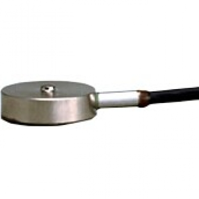 KYOWA廣州代理KYOWA 4軸應變片KFG-2-120-D6-11  電業(yè)通用箔式應變片 KFG-2-120-D6-11 共和