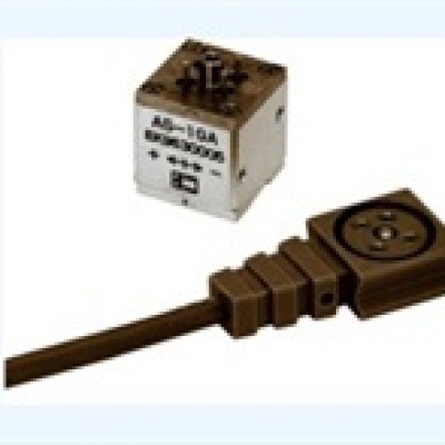 KYOWA廣州代理KYOWA 穿孔法用應(yīng)變片KFG-3-120-D28-11 KFG-3-120-D28-11 共和