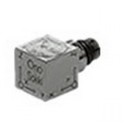 ONOSOKKI廣州代理，ONOSOKKI 內(nèi)置放大器型加速度傳感器NP-3560B NP-3560B 小野