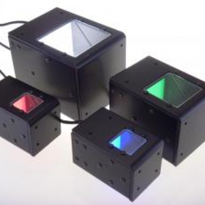 HIKARI SHOP廣州代理AITEC  線性光源 酒吧商場(chǎng)用照明TCA20-40x65RD-4 TCA20-40x65RD-4