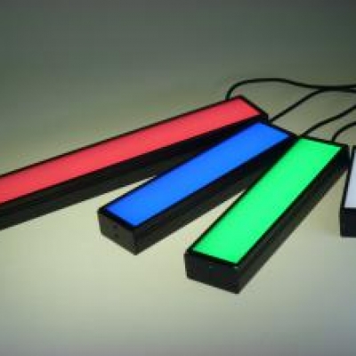 HIKARI SHOP廣州代理AITEC  指向性直線照明光源TLB325x25-22BD-4相機工業(yè)用LED照明 TLB325x25-22BD-4