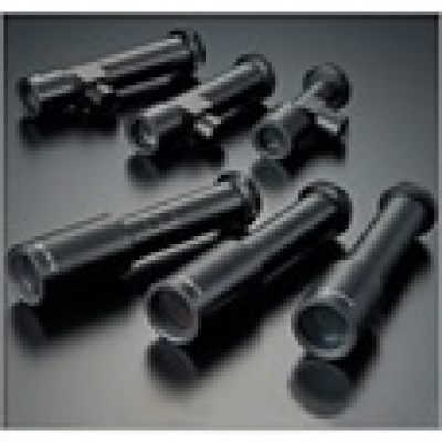 HIKARI SHOP廣州代理AITEC 環(huán)形照明TR32x10-16BD-4 畫像處理用LED照明光源 TR32x10-16BD-4