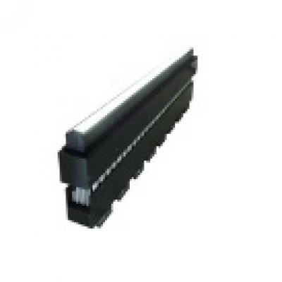AITEC華南代理AITEC 視覺(jué)LED線光源 LLRG266Wx22-75W 艾泰克