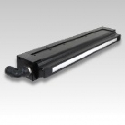 AITEC華南代理AITEC CCD相機(jī)光源 LLRV2250x30-75R 艾泰克