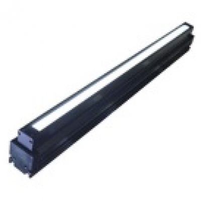 AITEC華南代理AITEC CCD相機(jī)光源 LLRV1750x30-75G 艾泰克