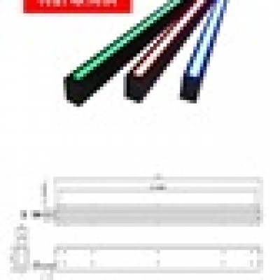 AITEC華南代理AITEC CCD相機(jī)光源 LLRT1070x24-32B 艾泰克