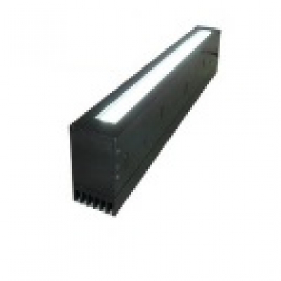 AITEC華南代理AITEC CCD相機(jī)光源 LLRE1721x50-60W-V2 艾泰克