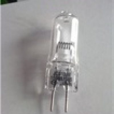 EYE華南總代理EYE巖崎  IWASAKI鹵素?zé)鬔CD100V150W2VLG1 JCD100V150W2VLG1 巖崎