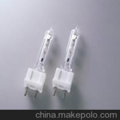 EYE華南總代理EYE巖崎 ，風(fēng)冷式金屬鹵素?zé)鬗13-L31X M13-L31X 巖崎