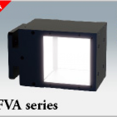 KKIMAC廣州代理KKIMAC高亮度度直線光源IDBB-LSRF800W IDBB-LSRF800W專業(yè)銷售KKIMAC