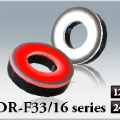 KKIMAC廣州代理KKIMAC防水線(xiàn)光源IDBA-SE50B-WP IDBA-SE50B-WP專(zhuān)業(yè)銷(xiāo)售KKIMAC