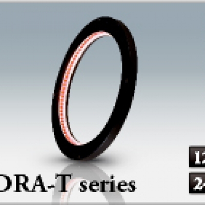 KKIMAC廣州代理KKIMAC環(huán)形照明光源IDRA-T8454G-1 IDRA-T8454G-1專(zhuān)業(yè)銷(xiāo)售KKIMAC