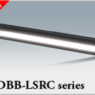 KKIMAC廣州代理KKIMAC線光源IDBB-LSRC1600W-S IDBB-LSRC1600W-S專(zhuān)業(yè)銷(xiāo)售KKIMAC