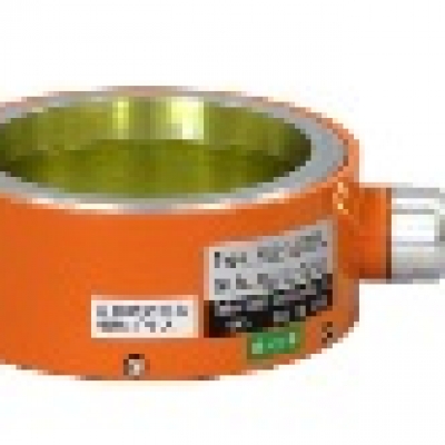 TML廣州代理TML 壓縮型高精度荷重計(jì) KCK-500KNA 東京測(cè)器
