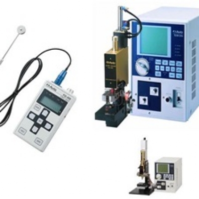 AVIO廣州代理AVIO 馬達(dá)驅(qū)動(dòng) CNT-320A 艾比歐