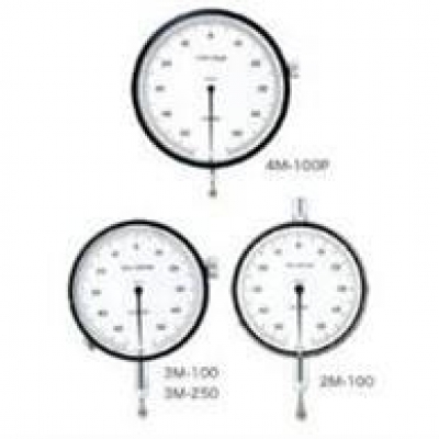 西鐵城代理 CITIZEN 4B-5,CITIZEN信號(hào)指示量表 4B-5