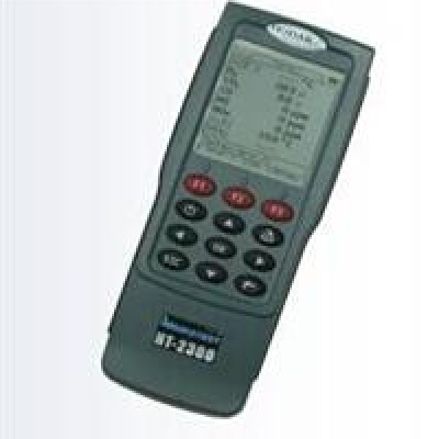 穗高廣州代理，HODAKA WH-3500,工業用內視鏡 WH-3500