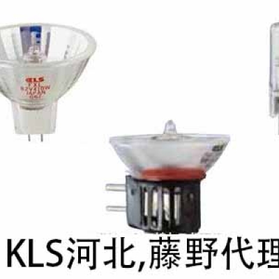 KLS河北 KLS廣州代理 反光燈，反射照明燈，EJL24-200 EJL24-200