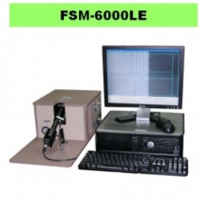 LUCEO魯機(jī)歐 華南代理  表面応力計(jì)FSM-7000H FSM-7000H