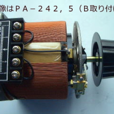 MATSUNAGA松永 廣州代理  振動(dòng)電壓調(diào)整器 PA-131