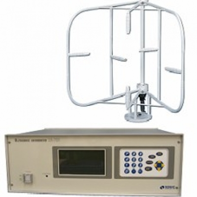 索尼克 廣州直銷SONIC  超聲功率流量計(jì)KDG-300 KDG-300