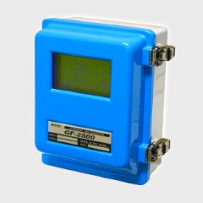 索尼克 廣州直銷SONIC  超聲波氣體流量計(jì)GF-2000- GF-2000